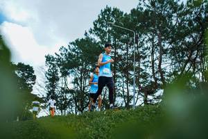 BIB: 
                            <button type="button" onclick="openModal(25006091)" class="btn btn-primary btn-sm float-right btn-popup" data-toggle="modal" data-target=".modal-high-quality">
                        <i class="fas fa-shopping-cart"></i> Add to Cart
                    </button>
                                            <button type="button" onclick="isThisMe(25006091, true)" class="btn btn-success btn-sm float-right btn-popup btn-isme hidden" data-toggle="tooltip" data-placement="bottom" title="นี่คือรูปของคุณใช่ไหม คลิกที่นี่เพื่อเอาเข้าอัลบั้ม">
                        <i class="fas fa-plus"></i> Add to album
                    </button>
                    <button type="button" onclick="isThisMe(25006091, false)" class="btn btn-warning btn-sm float-right btn-popup btn-isnotme hidden">
                        <i class="fas fa-ban"></i> Remove from album
                    </button>